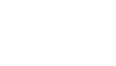 Femme Glow