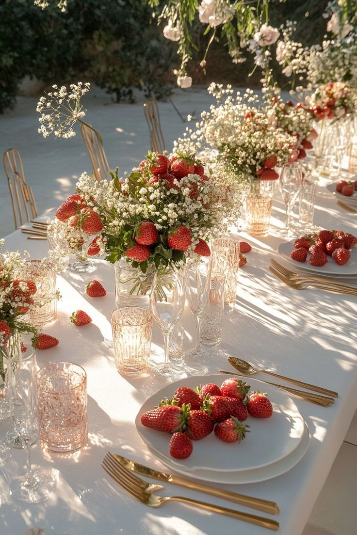 Femme events zasebne zabave