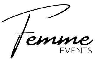 Femme Events