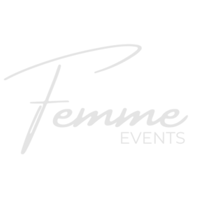 Femme Events