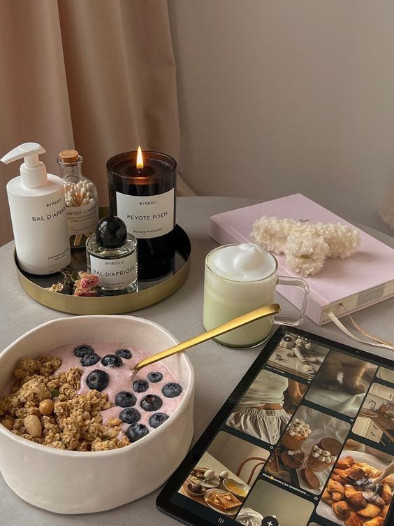 Femme Glow – paket 3 srečanj