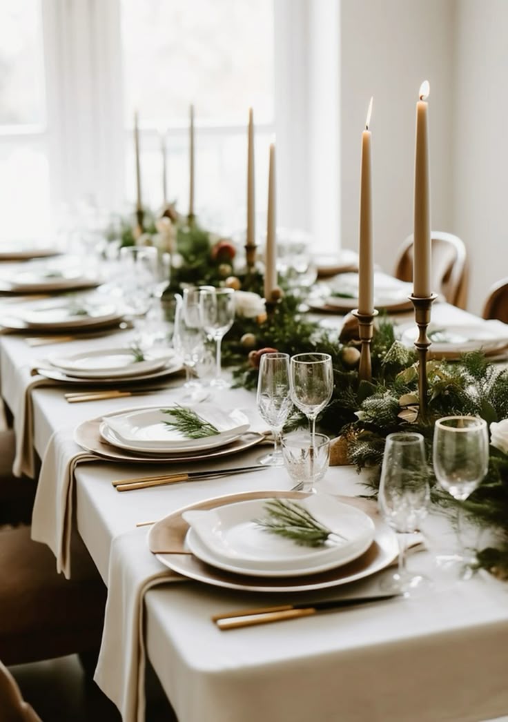 Božična večerja za samostojne podjetnice