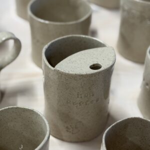 Glina in vino - dodatni termin