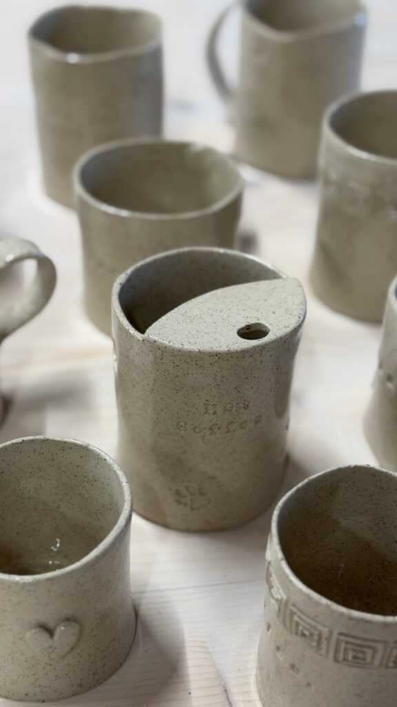 Glina in vino – dodatni termin