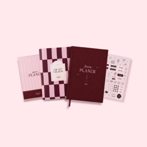 Femme paket