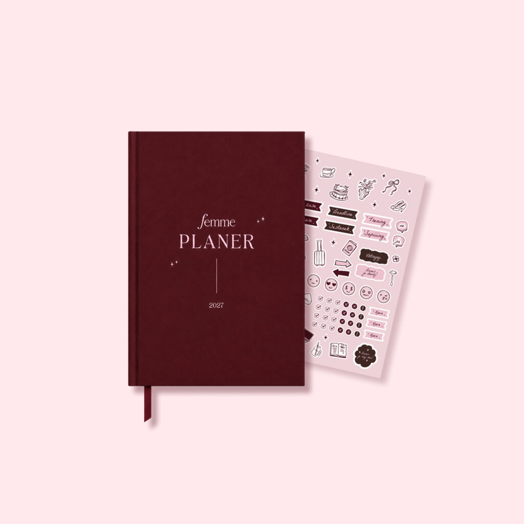 Femme Planer