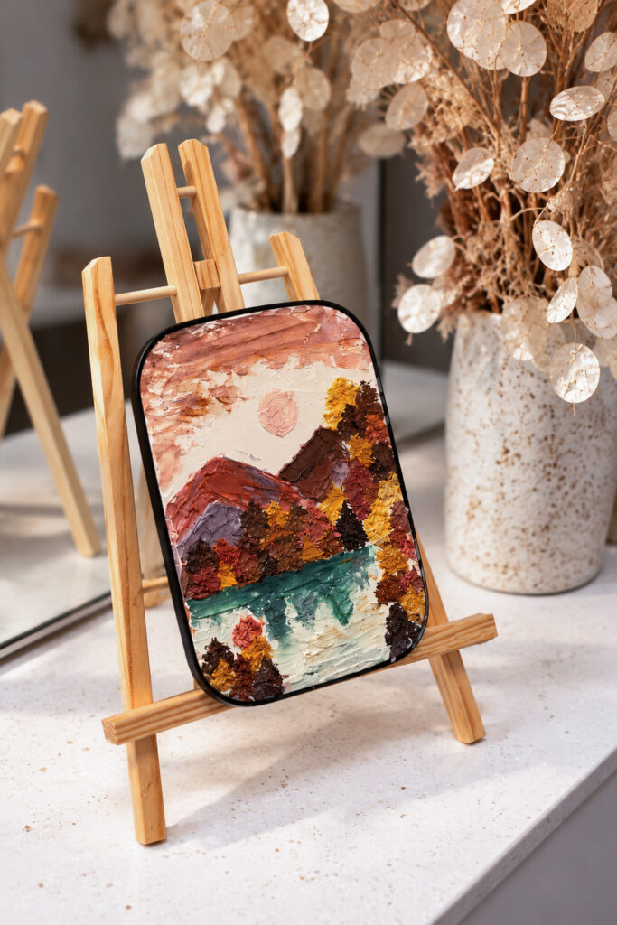 Cake & Create